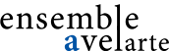 ensemble avelarte e.V.